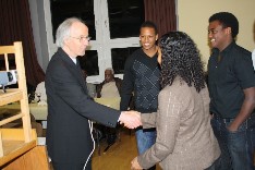 Thumbs/tn_Feiern in Hofheim Kirche 07.12.08 037.jpg